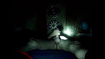 I Like to Fuck &amp_ Pump your Sexy Hot Big Fat Ass with my Hard Tool