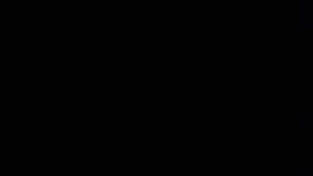 Pillow Princess backshot