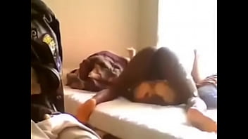 vlc-record-2016-02-25-09h40m42s-xvideos.com d8680baff5c25a2ad912618c2ad2c3cd.mp4-