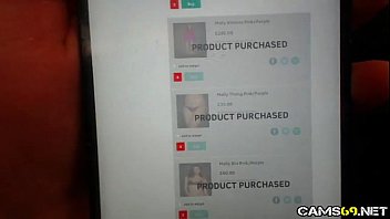 1 amateur porn on Webcam   Cams69.net