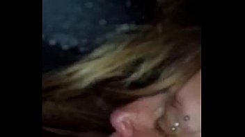 trim.D69F0F7E-CF2F-42E0-978F-67B00046CF8D.MOV