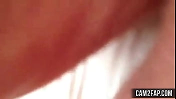 Pussy Free Mature Amateur Porn Video