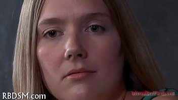 Sadomasochism master