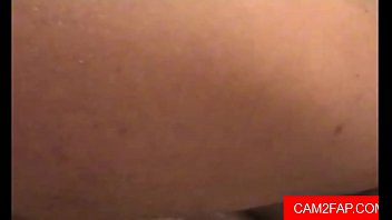 Sexy and Fuck Webcam