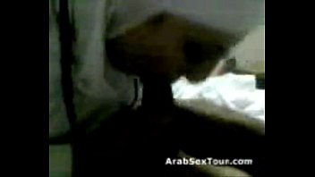 xvideos.com 3c87df2fa689e46df9788dd6285ab15b-1