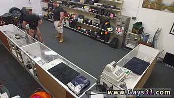 Emo teen guys having oral sex free sample clips of straight men and