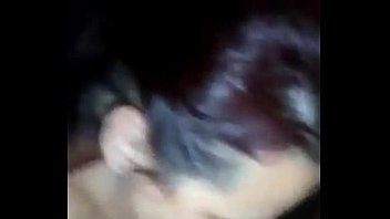 xvideos.com 283afe1afaea90d3615acb76dde9d25f