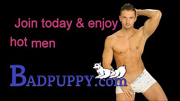 Badpuppy&#039_s Oleg Moloda