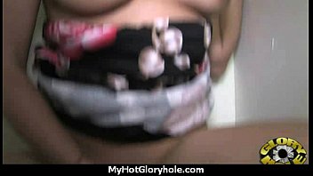 Horny Chick Oral Tease 28