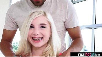 Sexy Real GF (piper perri) Get Sluty In Front Of Camera movie-27