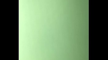 trim.3EB4999E-CD76-4E2D-A0AA-FB767DC3A68B.MOV