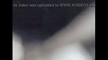 xvideos.com 4111d455ea3a800fada4ad5a46d1ab52