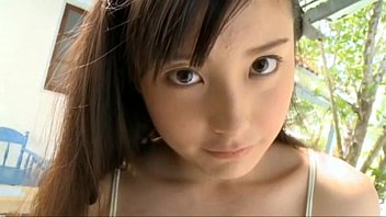 Japanese wearing erotic Idol Image-tokky 2
