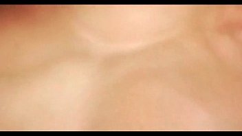 MILF Fucks Delivery Guy 15