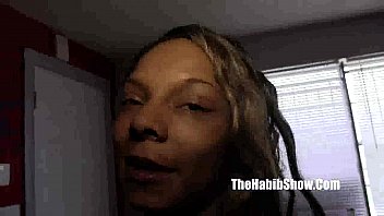 petite mexican n black amateur fuck fest