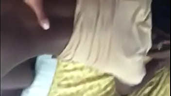 20 Year Old Slut BadkShot