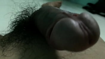 Cu dựng x&agrave_ beng :))