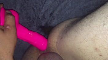Just so good in bed