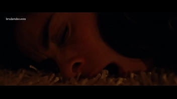 Sarah Silverman &ndash_ I Smile Back Clip 3