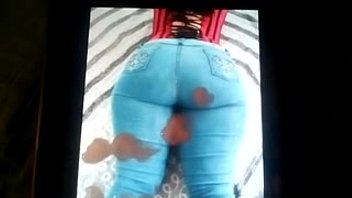 I Gonna Spank &amp_ Bang your Big Fat Thick Curvy Sexy Hot Ass really Hard &amp_ Deep