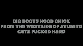 xvideos.com c43343e73d62e7838acb58b0461ed31b