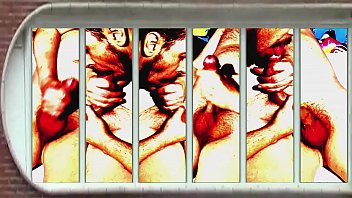 INATFIDIT VURDAS ('_fourth inspection'_)