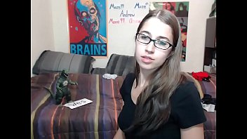 6cam.biz babe alexxxcoal Fucking on live webcam