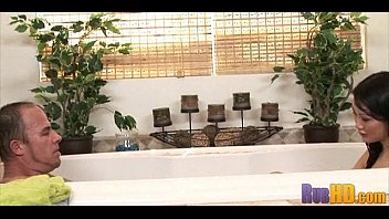 Fantasy Massage 04269