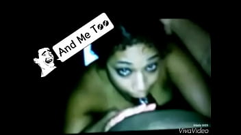 Superwoman still pics