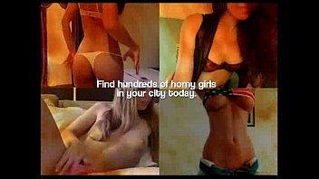 Fantasy Massage 01535