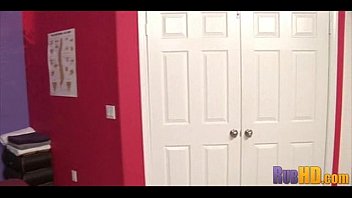 Fantasy Massage 01264