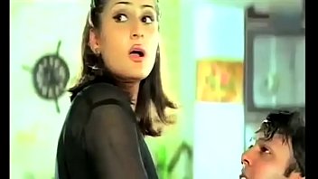 Amateur Blonde Gets Hammered In Her Deep Hole