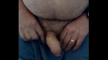 VID 20150918 110606