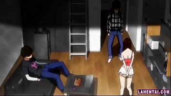 xvideos.com cc0cd5eac8ec8d368f1f0a82f5769a78