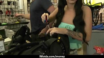 d. with sex for cash 23