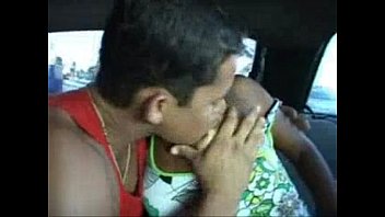 xvideos.com 6b90cd1a8f3ccd64e968e64cdc7dccb7[1]