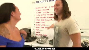 d. with sex for cash 11