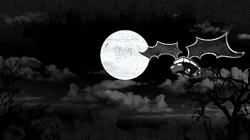 The big sausage for breakfast