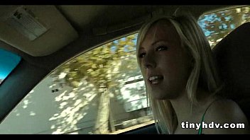 Teen Pov fuck Britney Beth 7 91