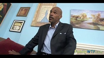 White black stepdad 323