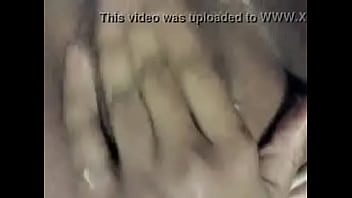 xvideos.com 382115c6b46de5c30b54d959d8bc8b55