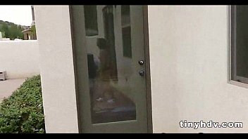 Teen fucked pov Pressley Carter 2 82