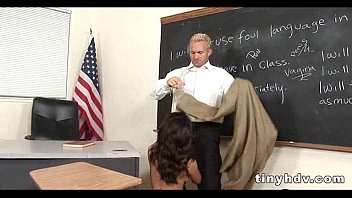 Best teen pussy Ruby Rayes 4 92