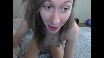 Sexy Anal Pussy Solo