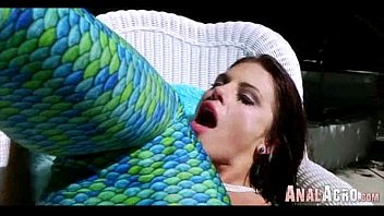 Extreme anal fun 1786