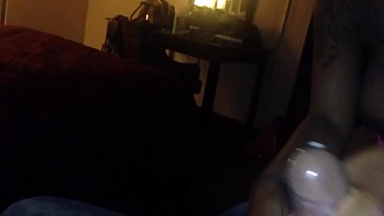 trim.AF4CFC61-854F-4D9B-8CFD-196BA1FEBB62.MOV