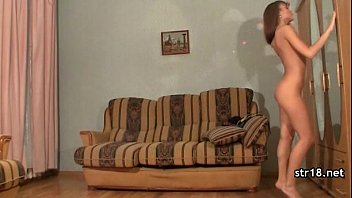 Teen need a happy ending too