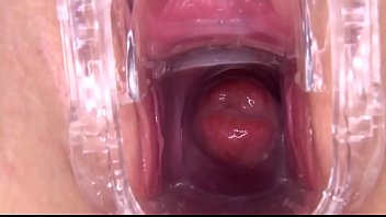 b. hole hole with Luxury toy inside