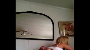 xvideos.com 64e435abb83d953c5c4be510fba02b1a