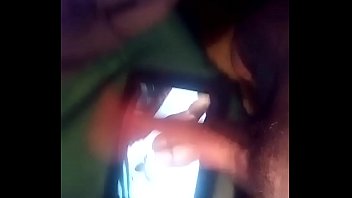 Hot Tasty Fresh Cum Tribute for dat Big Phat Thick Sweet BBW Booty